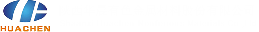 萬瑞達電氣|雙向電源|電子負載